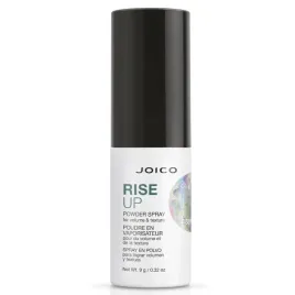 joico-riseup-powder-spray-9-g