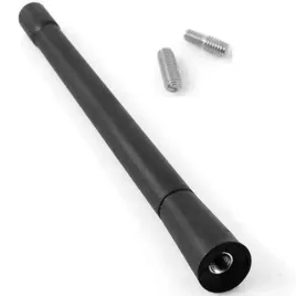 maszt-antenowy-samochodowy-bat-antena-18cm-adaptery-5mm-6mm-grupa-vag