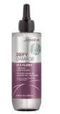 joico-defy-damage-in-a-flash-bond-bulider-200-ml