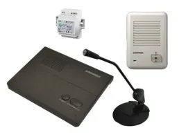 interkom-kasowy-do-okienka-hf-8cm-hf-4d-zasilacz-24v