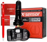 autel-czujnik-tpms-mx-sensor-guma-433mhz-1-sensor