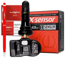 autel-czujnik-tpms-mx-sensor-guma-433mhz-1-sensor
