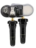 autel-czujnik-tpms-mx-sensor-guma-433mhz-1-sensor-stan-nowy