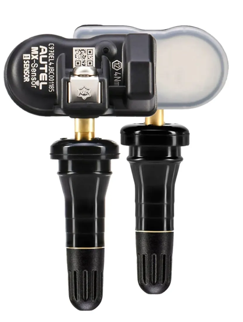 autel-czujnik-tpms-mx-sensor-guma-433mhz-1-sensor