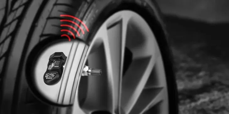 autel-czujnik-tpms-mx-sensor-guma-433mhz-1-sensor-zlacze-inne