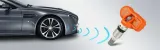 autel-czujnik-tpms-mx-sensor-guma-433mhz-1-sensor-marka-autel