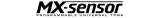 autel-czujnik-tpms-mx-sensor-guma-433mhz-1-sensor-kod-producenta-562-3526