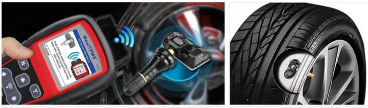 autel-czujnik-tpms-mx-sensor-guma-433mhz-1-sensor-stan-nowy-marka-autel