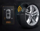 autel-czujnik-tpms-mx-sensor-guma-433mhz-1-sensor-stan-nowy-kod-producenta-562-3526