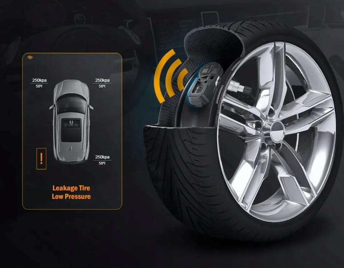 autel-czujnik-tpms-mx-sensor-guma-433mhz-1-sensor-stan-nowy