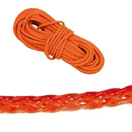 lina-linka-taktyczna-btk-wielofunkcyjna-survivalowa-30-metrow-pomaranczowa