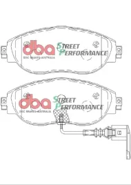 klocki-przod-dba-street-performance-db8849sp-audi-s3-golf-7-r-cupra
