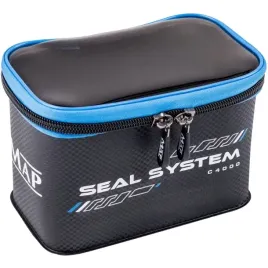 organizer-map-seal-system-medium-accessory-bag-c4000