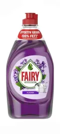 fairy-450-ml-plyn-do-naczyn-zapach-kwiat-bzu-z-niemiec