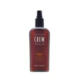 american-crew-grooming-spray-250ml