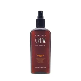 american-crew-grooming-spray-250ml