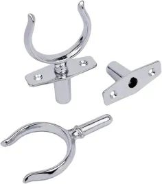 gate14-dulka-zestaw-2-sztuk-chromowane-uchwyty-do-mocowania-wiosel