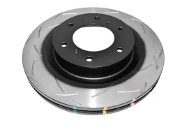 tarcza-przod-dba-4000-t3-dba-42216s-mitsubishi-pajero-iv-332mm