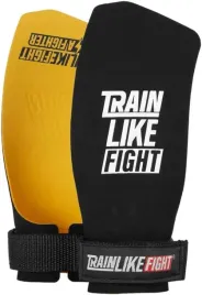 chwyty-gimnastyczne-trainlikefight-handgrips-icon-oh-yellow-rozmiar-l