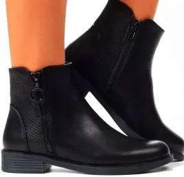 botki-damskie-buty-sztyblety-ocieplane-lekkie