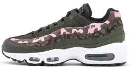 damskie-buty-sneakersy-nike-air-max-95-r-385