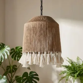 toolight-lampa-app1734-1cp-30-cm