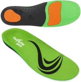 wkladki-sportowe-do-butow-footactive-rozmiar-l-44-45-285-30cm-dynamiczne