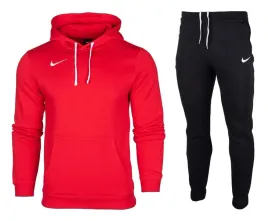 nike-dresy-meskie-wielokolorowy-rozmiar-s