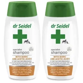 zestaw-2-x-dr-seidel-szampon-z-kwasem-borowym-i-octowym-220ml