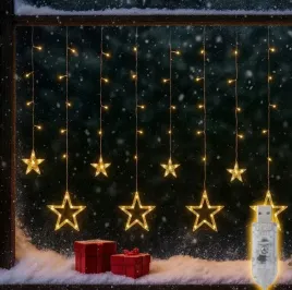 kurtyna-swietlna-gwiazdy-gwiazdki-led-1m-cieply-bialy-na-usb-69led