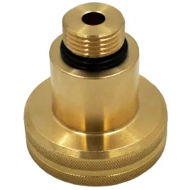 redukcja-adapter-przejsciowka-zaworu-tankowania-gazu-lpg-holandia-na-polska