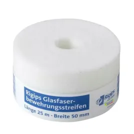 tasma-spoinowa-flizelina-z-wlokna-rigips-50mmx25m