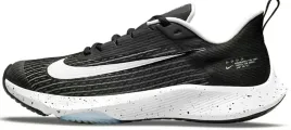 damskie-sportowe-buty-nike-air-zoom-speed-2-r-375