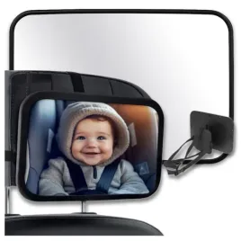 lusterko-do-obserwacji-dziecka-w-samochodzie-aucie-duze-regulowane-360