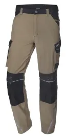 parkside-spodnie-robocze-meskie-ze-wzmocnieniem-kolan-rozmiar-60