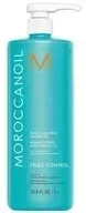 moroccanoil-frizz-control-szampon-wygladzajacy-przeciw-puszeniu-wlosow-1000
