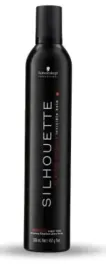 schwarzkopf-silhouette-super-hold-mousse-500-ml