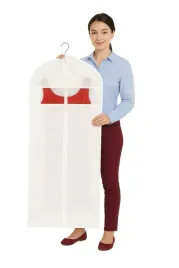 pokrowce-do-przechowywania-odziezy-na-suknie-kurtke-60x125-kolor-bialy