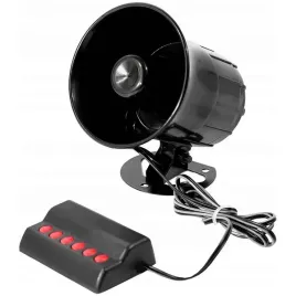 syrena-alarmowa-samochodowa-syrenka-6-tonowa-20w-12v-112db-glosna