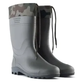 kalosze-gumowce-meskie-buty-gumiaki-wiazane-wysokie-wodoodporne