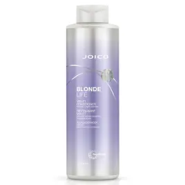 joico-blonde-life-violet-odzywka-1000ml