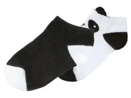 skarpetki-dzieciece-2-pary-rozmiar-31-34-wzor-panda