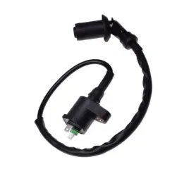 cewka-zaplonowa-wysokiego-napiecia-gy6-4t-barton-falcon-galactic-junak-607