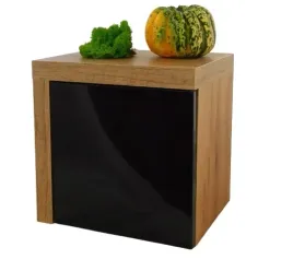 szafka-nocna-diego-kwadrat-craft-front-czarny-polysk