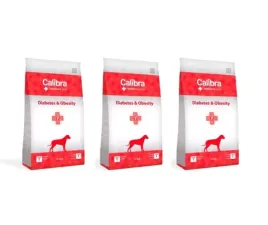 3-x-calibra-vd-diabetes-obesity-2-kg-3-x-2kg