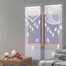 firanka-panel-zakardowy-bialy-fredzle-lapacz-ksiezyca-50x165-cm