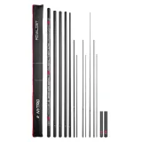 nytro-rivalist-power-pole-pack-10m