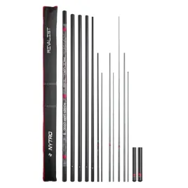 nytro-rivalist-power-pole-pack-10m
