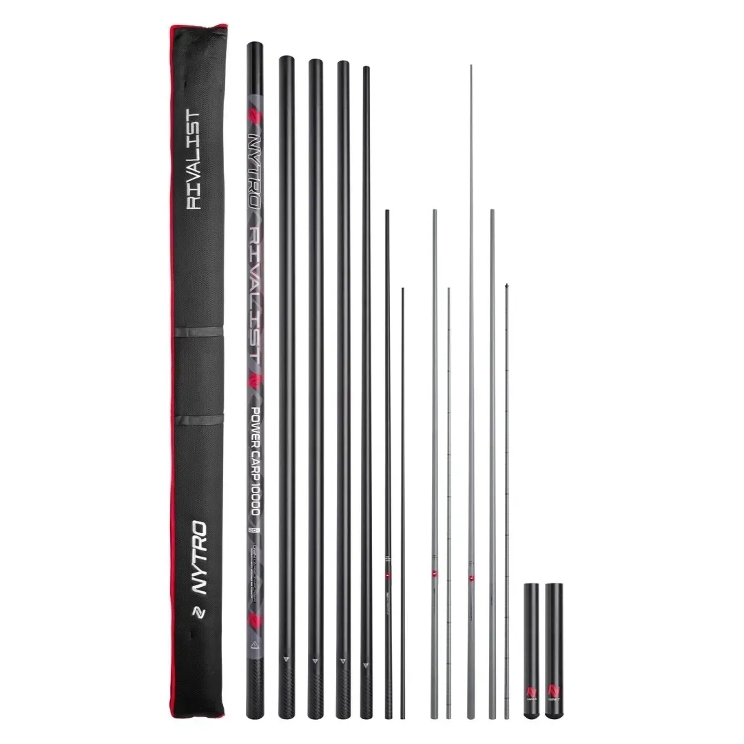 nytro-rivalist-power-pole-pack-10m-stan-nowy