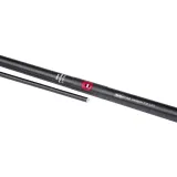 nytro-rivalist-power-pole-pack-10m-stan-nowy